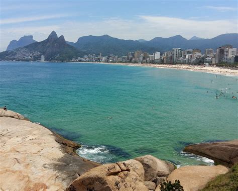 rio de janeiro trip advisor|where is rio de janeiro.